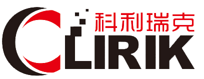 衡水旭宏水利機(jī)械有限公司